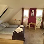 U8 Apartmanhaz *