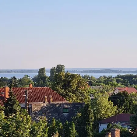 U8 Apartmanhaz