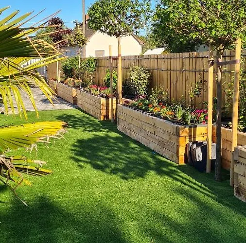 U8 Apartmanhaz Vonyarcvashegy